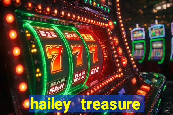 hailey treasure adventure mod apk unlimited money mediafıre